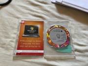 WINDOWS 7 ULTIMATE 64 bit (DE)