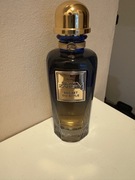 Secret du Style Slava Zaitsev 100 ml