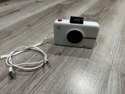 Kodak step touch jak nowy z drukarką 