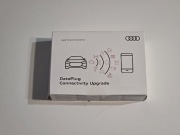 MODUŁ WTYCZKA AUDI DATA PLUG CONNECT PLUG & PLAY 81A051629 OE obd 