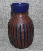 Ceramiczny wazon