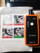 programator TPMS EL-504448 OEC-T5
