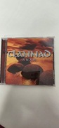 Clannad Anam CD Rock