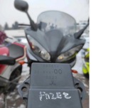 Moduł komputer  FZ6 FAZER bez IMMO FJR 1300
