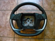 KIEROWNICA PICASSO II 15R SKÓRA ŁADNA 98096592ZD