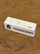 Support Tangeseiki LN-3912 68x103