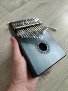 Kalimba - dobra jakość 