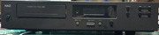 Zwłoki odtwarzacza CD NAD502