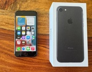 iPhone 7 32GB kondycja baterii 89%