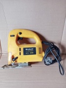 Wyrzynarka EINHELL BPS 520E 