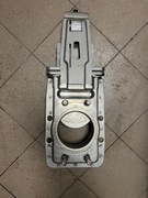 Zawór zasuwowy Lohse CNAH 150