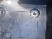 Podstawa akumulatora Megane 4 1.2 TCe 244280249R
