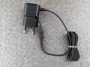 ORYGINALNY ZASILACZ ŁADOWARKA PHILIPS HQ850 8V