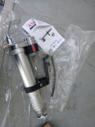 Smarownica do wkretarki