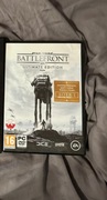 Gra Battlefront 1 edycja ultimate  na PC 