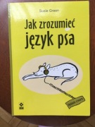 Jak zrozumieć język psa Green