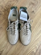 Sneakersy Onitsuka Tiger Mexico SD