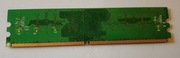 Pamięć RAM DDR2 512MB