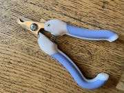 Obcinaczki do pazurów dla psa/kota