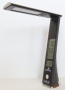 Lampka poligraficzna Calibrite LED 2700K 4000K 5000K – STAN 100%