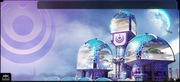 Ogame Jishui SUROWCE 20kk/10kk/5kk SEZON ZNISZCZENIA