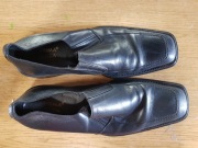 Buty PrimaModa Vero Cuoio roz 43 