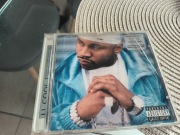 LL COOL J the gteatest of all time