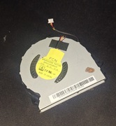 Wentylator DFS531005PL0T z laptopa LENOVO G50-45