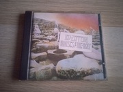 Led Zeppelin - Houses Of The Holy CD 