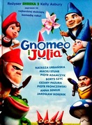 281 DVD Gnomeo i Julia (DP) (27)
