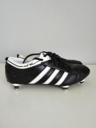 Korki tepy Adidas AdiNova rozmiar 42