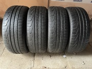 4x PIRELLI SOTTOZERO WINTER 240 Serie II 245/45/19 102V RunFlat
