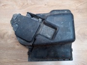 Opel Kadett Przepływomierz powietrza1285501500 z obudowa filtra 90194003