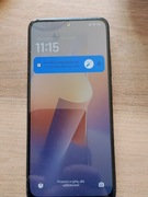 Redmi Note 11/128