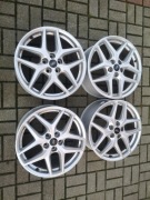 FORD EDGE KOMPLET FELG Z CZUJNIKAMI CIŚNIENIA