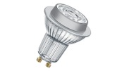 OSRAM LED PAR16 8.7W 230V 3000K 575lm GU10