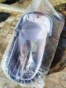 Mutsy Igo - gondola. Stan bardzo dobry.