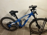 Raymon FullRay 120 3.0 XS