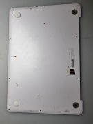 obudowa dolna Asus ZenBook UX305