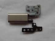 Zawias Asus UX360C - prawy/NOWY!