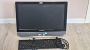 Lenovo desktop B320