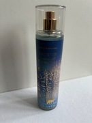 Mgiełka Bath & Body Works - Frosted Coconut Snowball