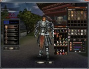 Metin2 Polska Mental i inne