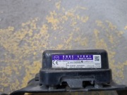 Radar mazda cx5 kf KB8C 67XA1 