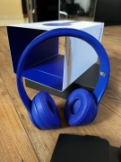 Słuchawki bezprzewodowe Beats Solo 3 wireless
