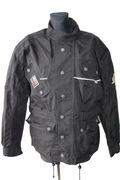KURTKA MOTOCYKLOWA MOTO LINE r. L-XL