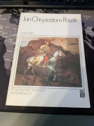 Jan Chryzostom Pasek - Pamiętniki