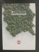 Bon 50zl Tefal Home&Cook