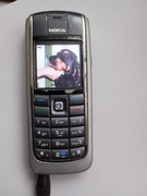 Telefon Nokia 6020