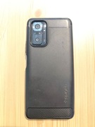 Xiaomi Redmi Note 10 Pro